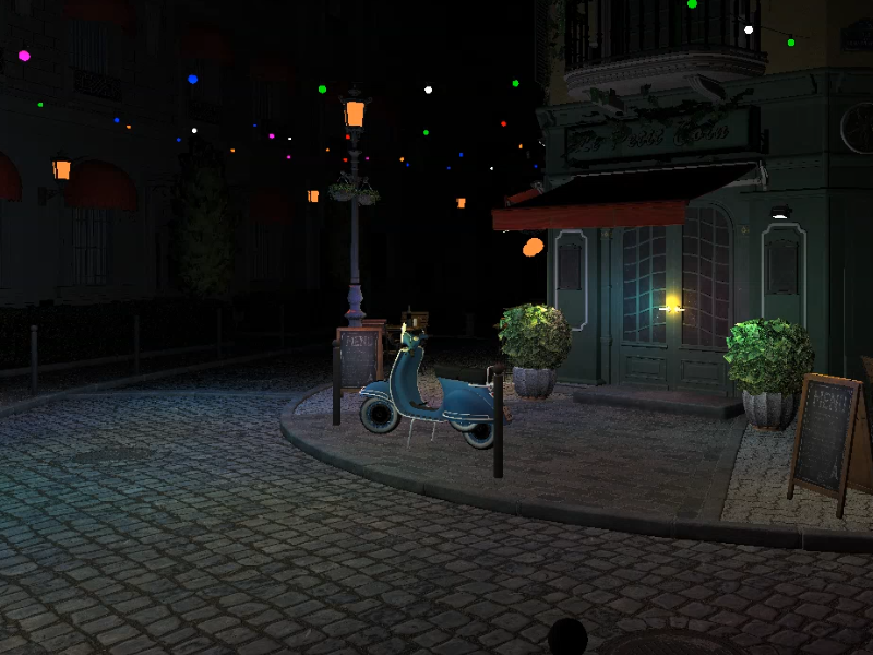 Preview Image
